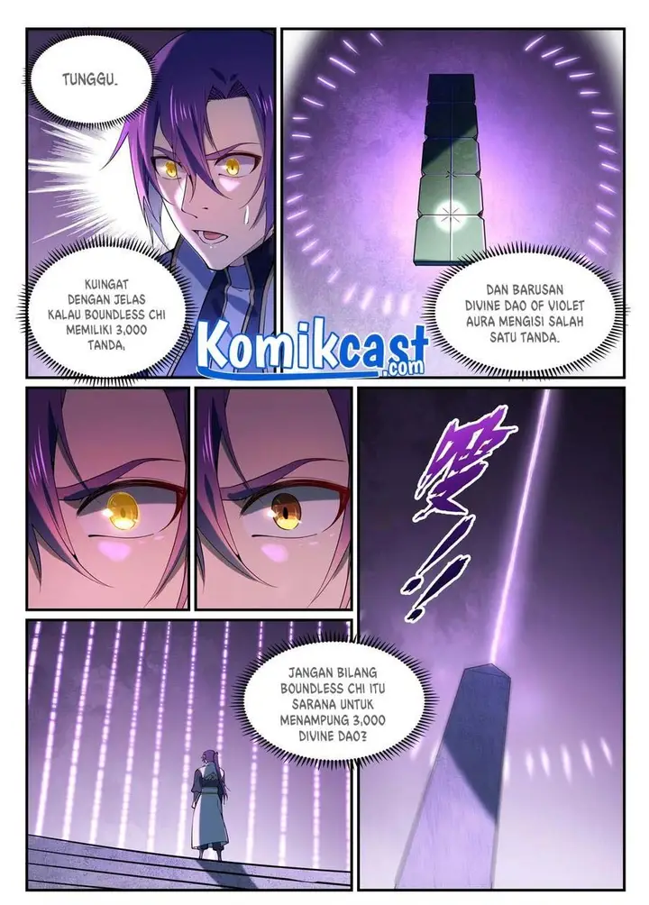 image-komik-apotheosis-chapter-866-1/18