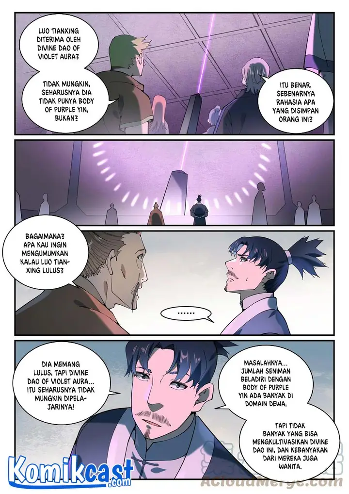 image-komik-apotheosis-chapter-866-2/18