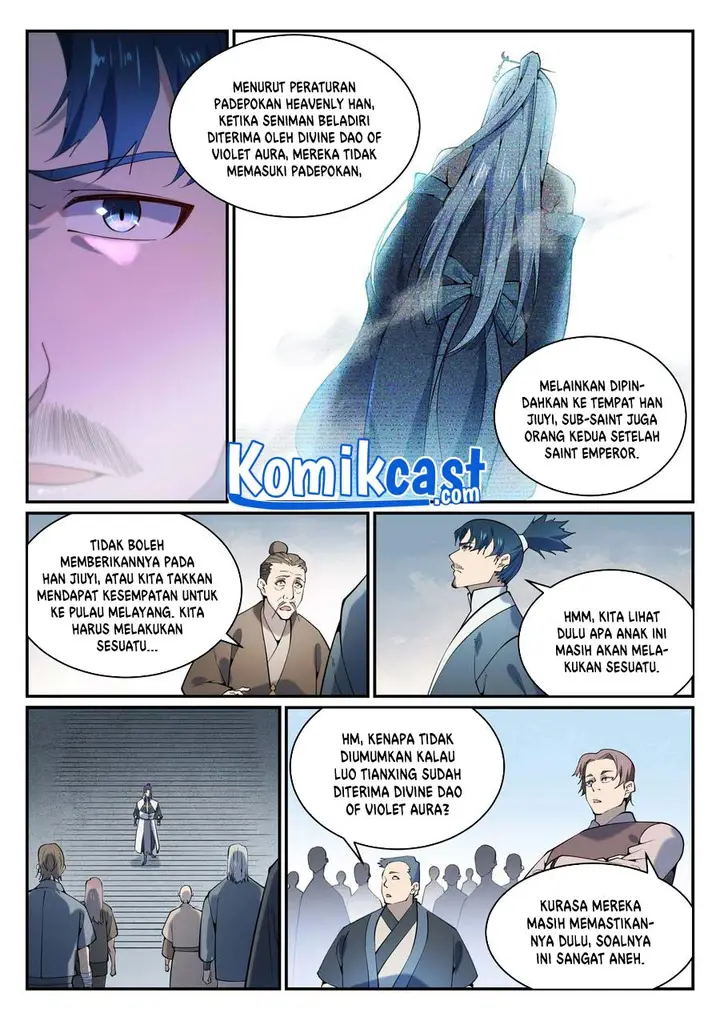 image-komik-apotheosis-chapter-866-3/18