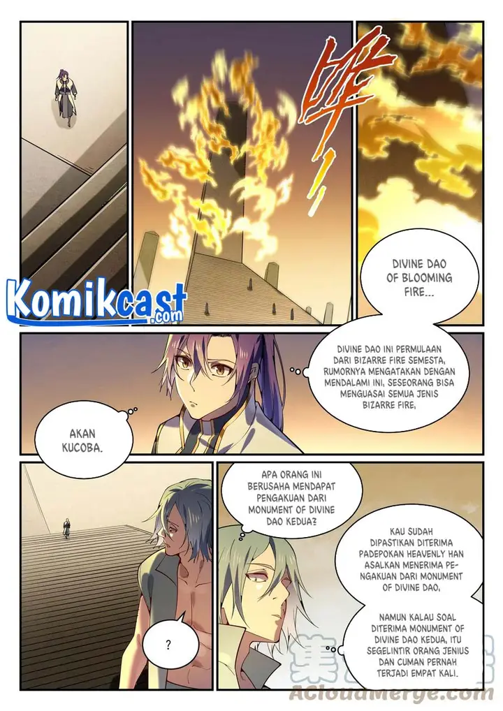 image-komik-apotheosis-chapter-866-4/18