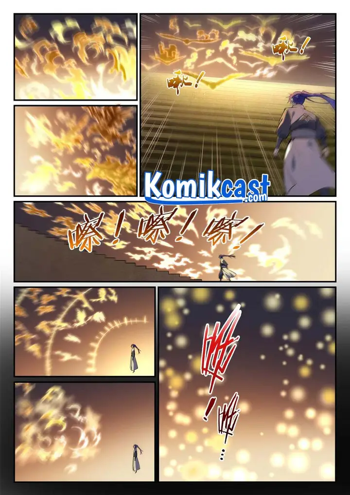 image-komik-apotheosis-chapter-866-5/18