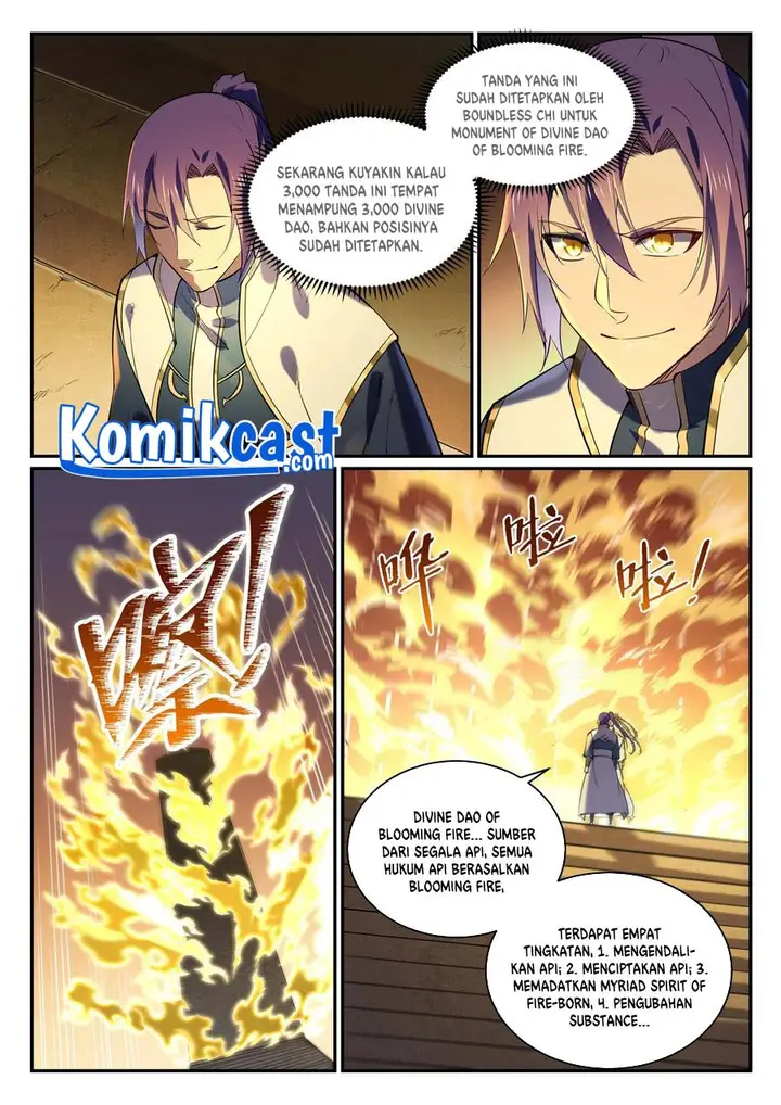 image-komik-apotheosis-chapter-866-7/18