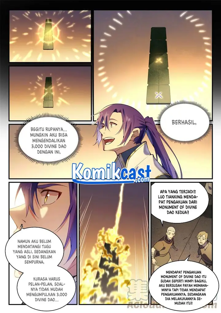 image-komik-apotheosis-chapter-866-8/18