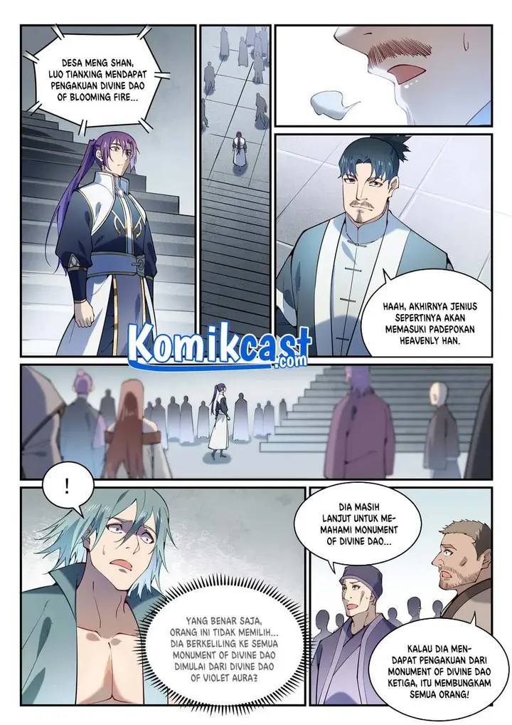 image-komik-apotheosis-chapter-866-9/18