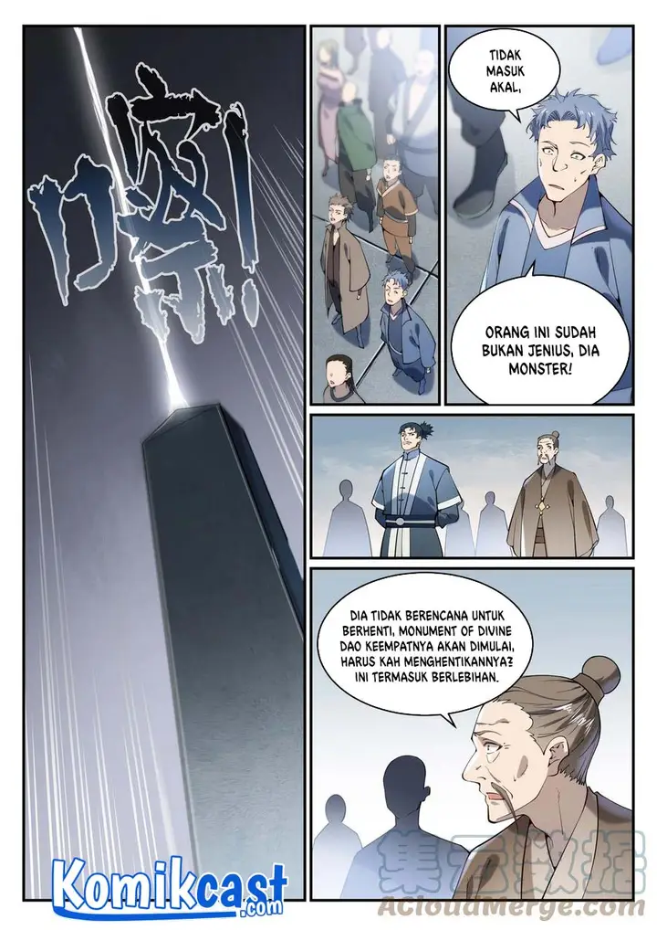 image-komik-apotheosis-chapter-866-10/18