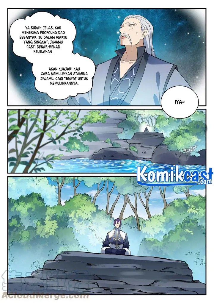 image-komik-apotheosis-chapter-866-12/18