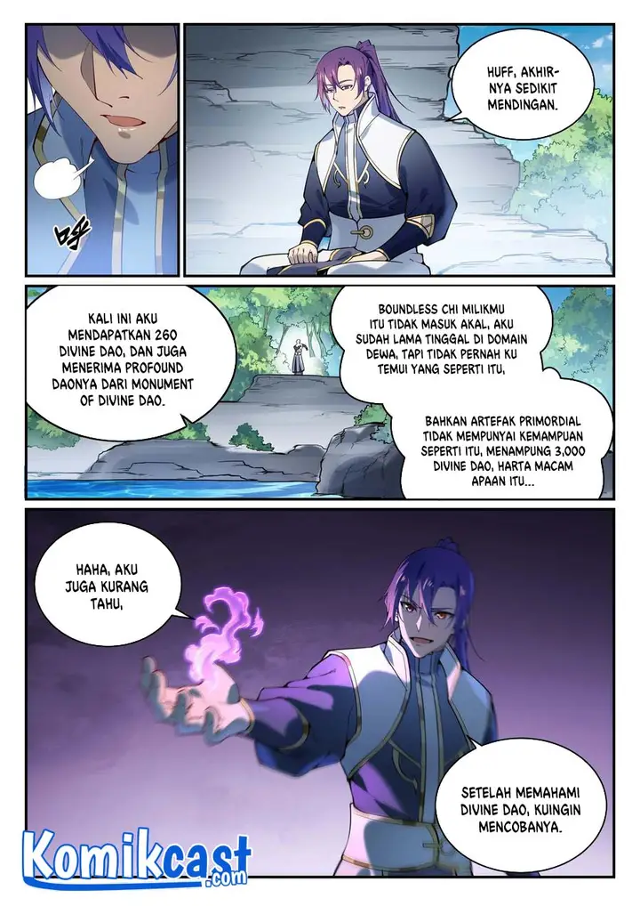 image-komik-apotheosis-chapter-866-13/18