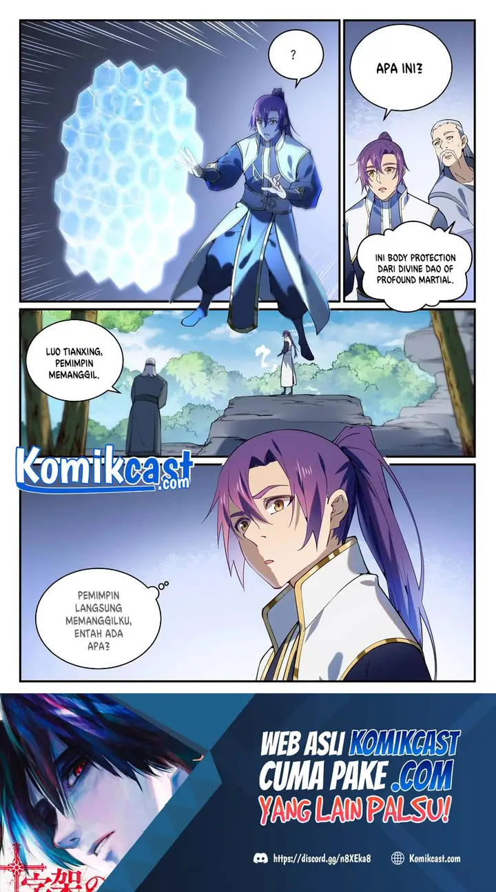image-komik-apotheosis-chapter-866-16/18