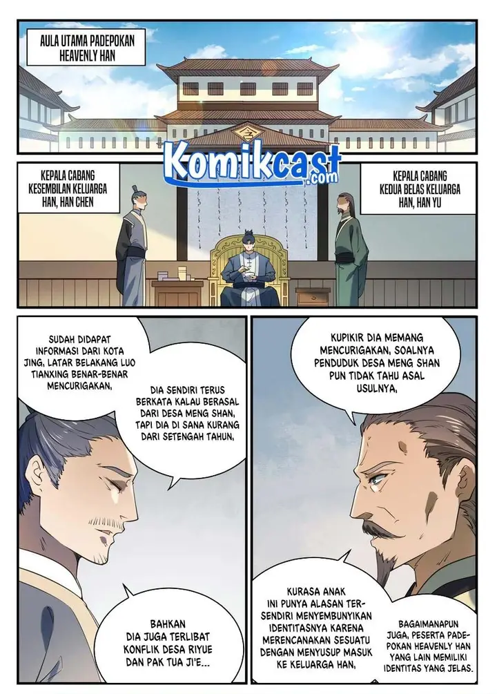 image-komik-apotheosis-chapter-867-1/19