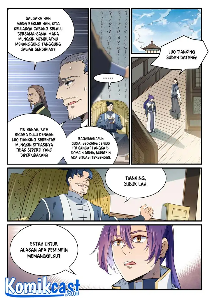 image-komik-apotheosis-chapter-867-3/19