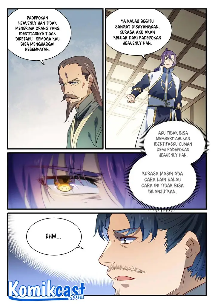 image-komik-apotheosis-chapter-867-5/19