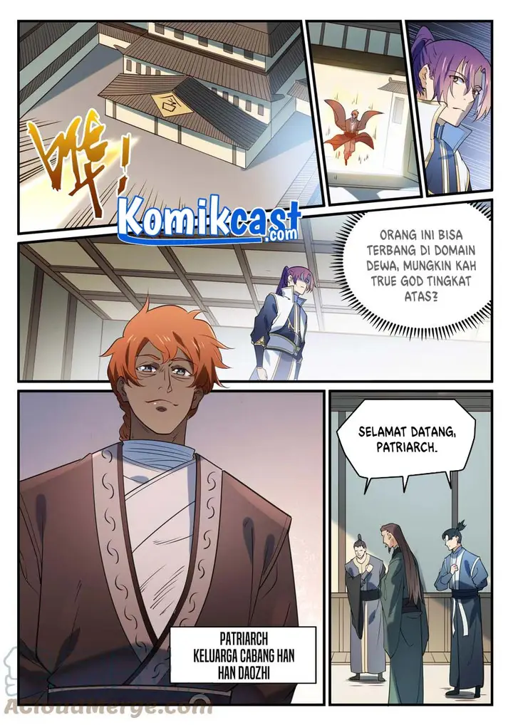 image-komik-apotheosis-chapter-867-6/19