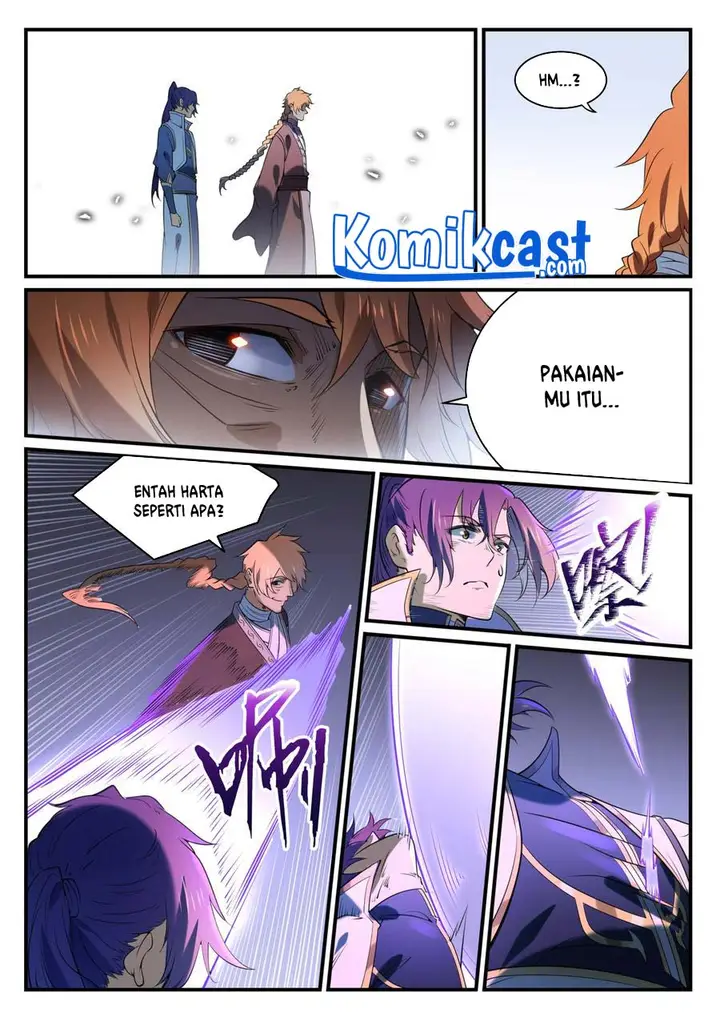 image-komik-apotheosis-chapter-867-7/19