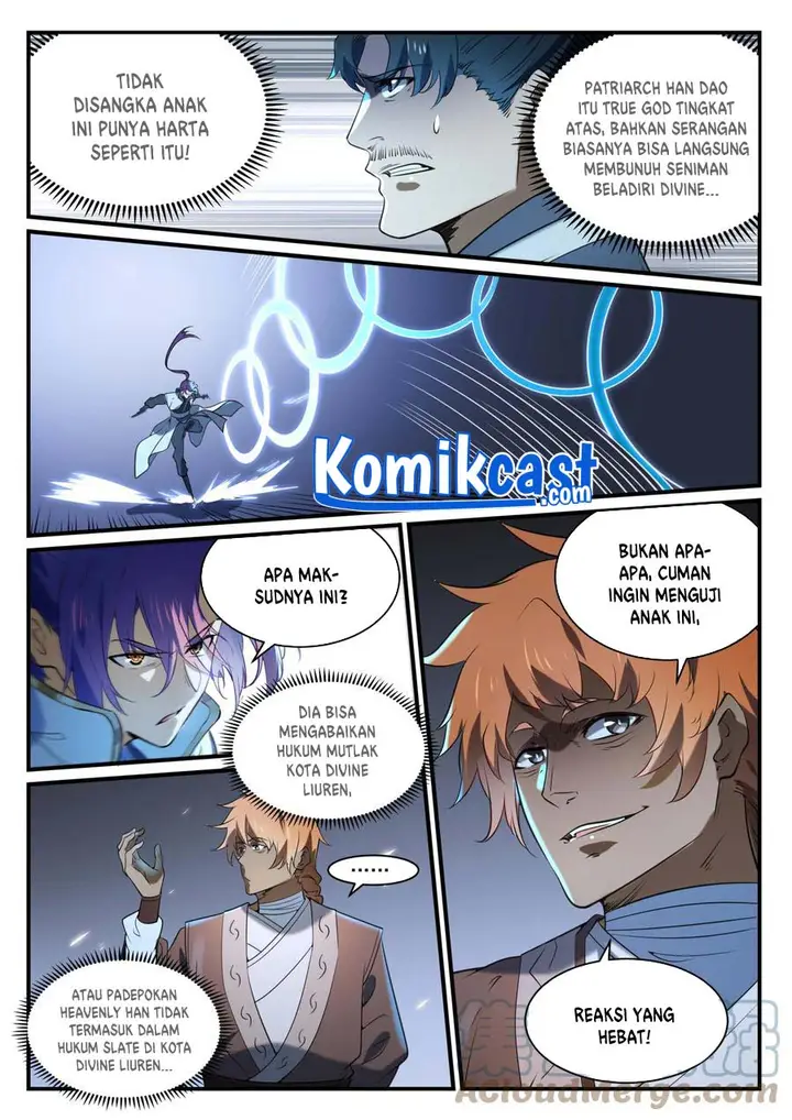 image-komik-apotheosis-chapter-867-8/19
