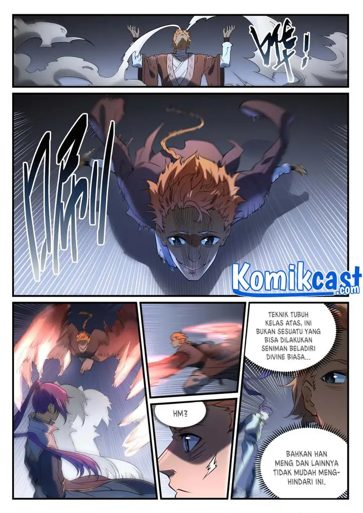 image-komik-apotheosis-chapter-867-9/19