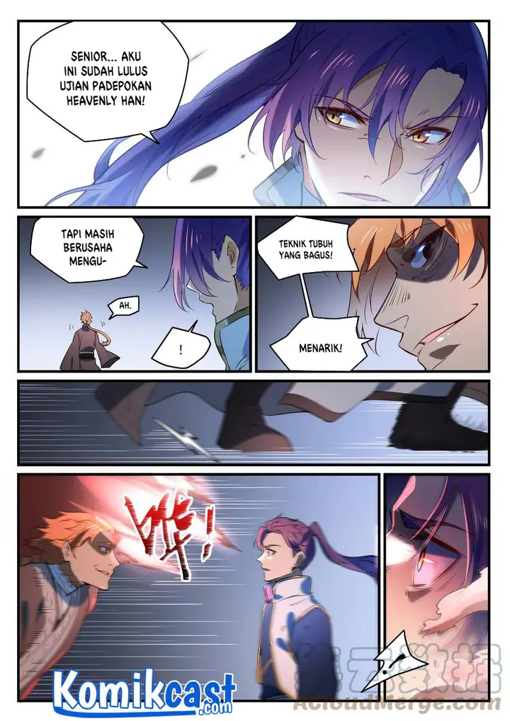 image-komik-apotheosis-chapter-867-10/19