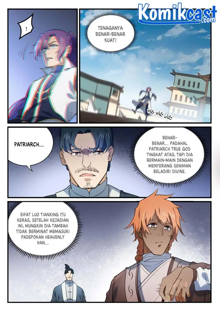 image-komik-apotheosis-chapter-867-13/19