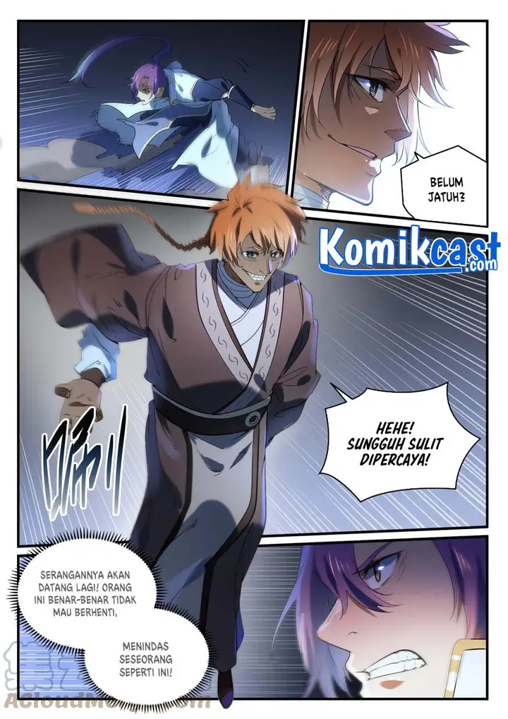 image-komik-apotheosis-chapter-867-14/19