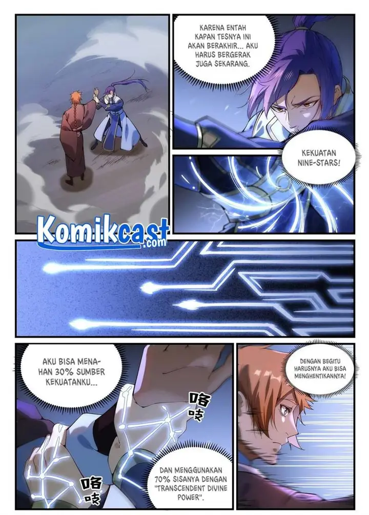 image-komik-apotheosis-chapter-868-0/19