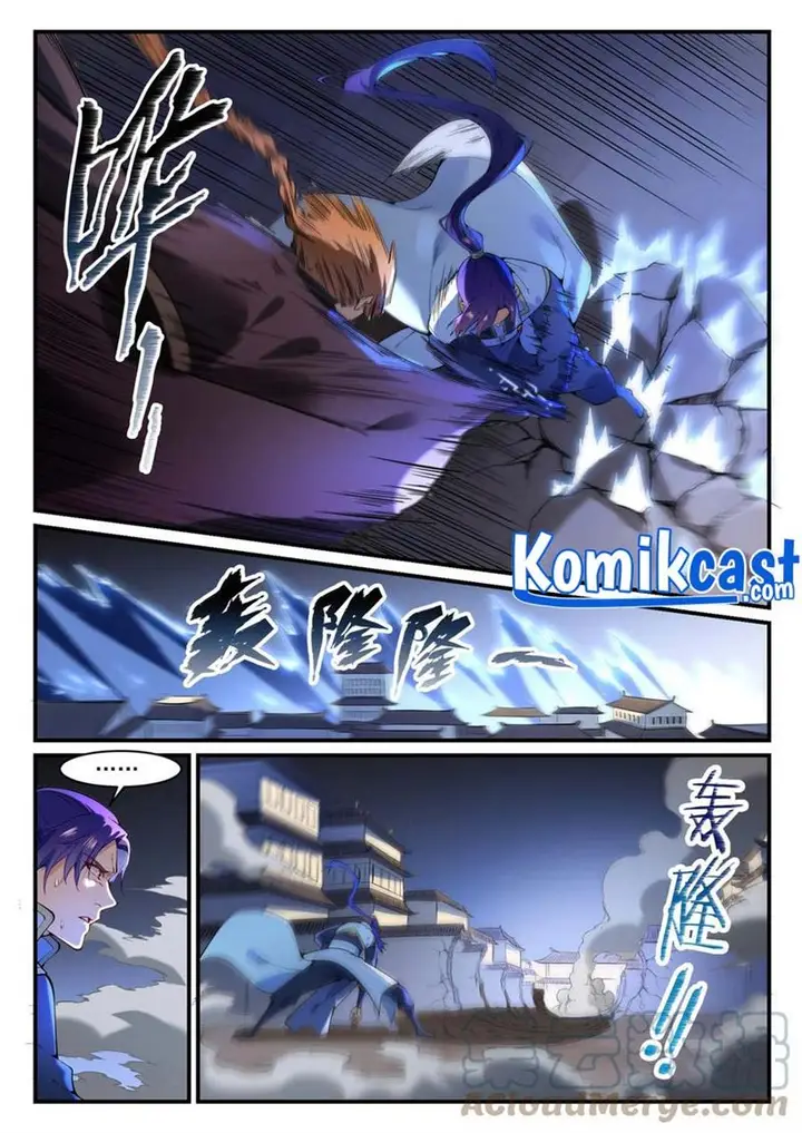 image-komik-apotheosis-chapter-868-1/19