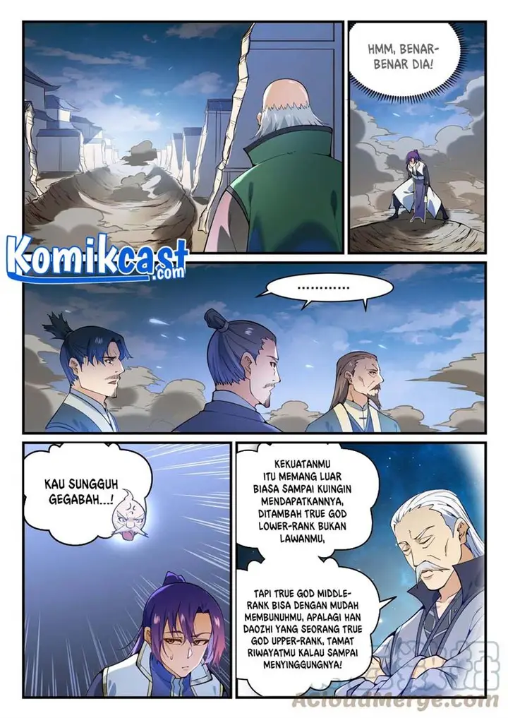 image-komik-apotheosis-chapter-868-3/19