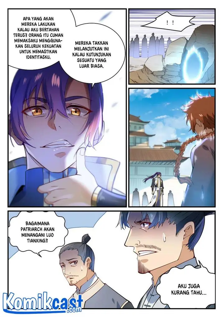 image-komik-apotheosis-chapter-868-4/19