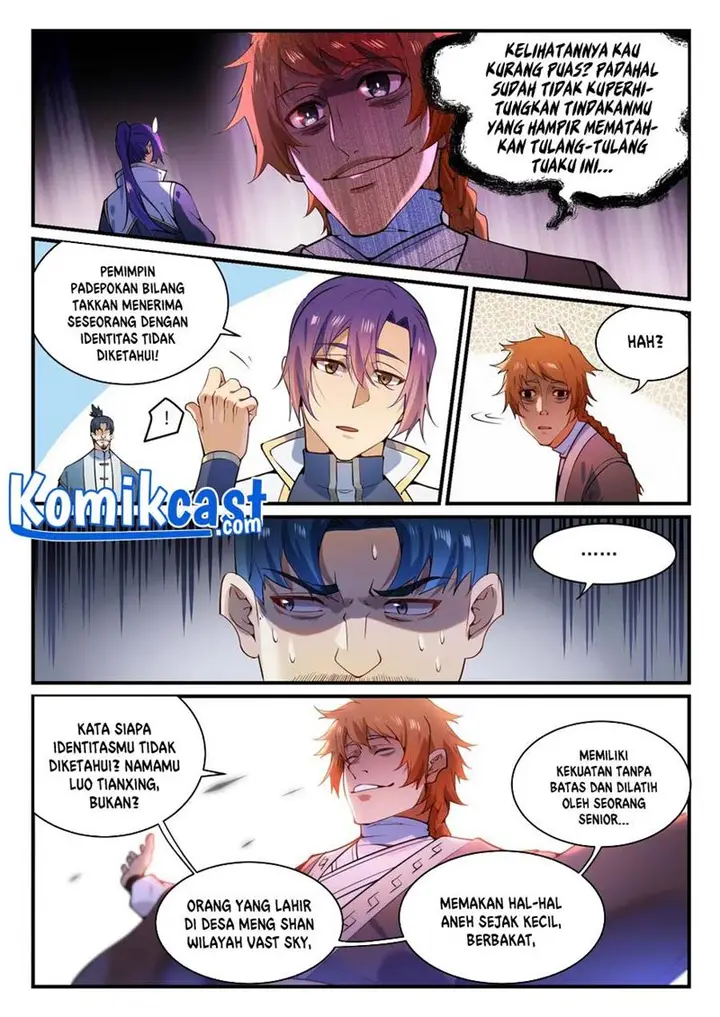 image-komik-apotheosis-chapter-868-6/19