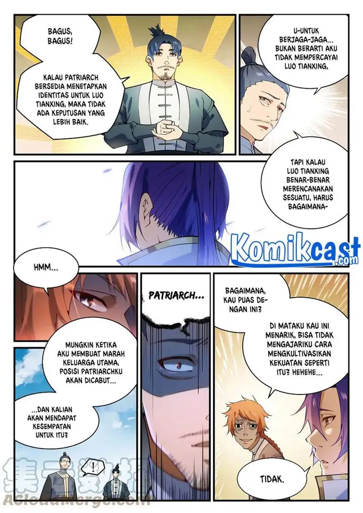 image-komik-apotheosis-chapter-868-7/19