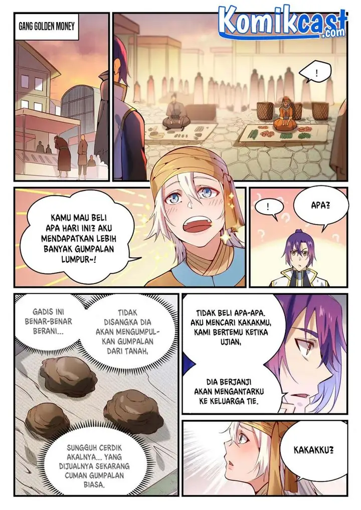 image-komik-apotheosis-chapter-868-10/19