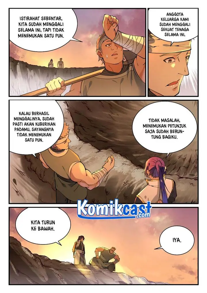image-komik-apotheosis-chapter-868-12/19