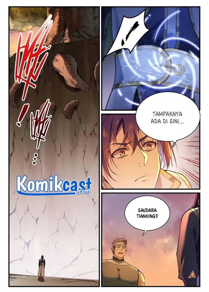 image-komik-apotheosis-chapter-868-14/19