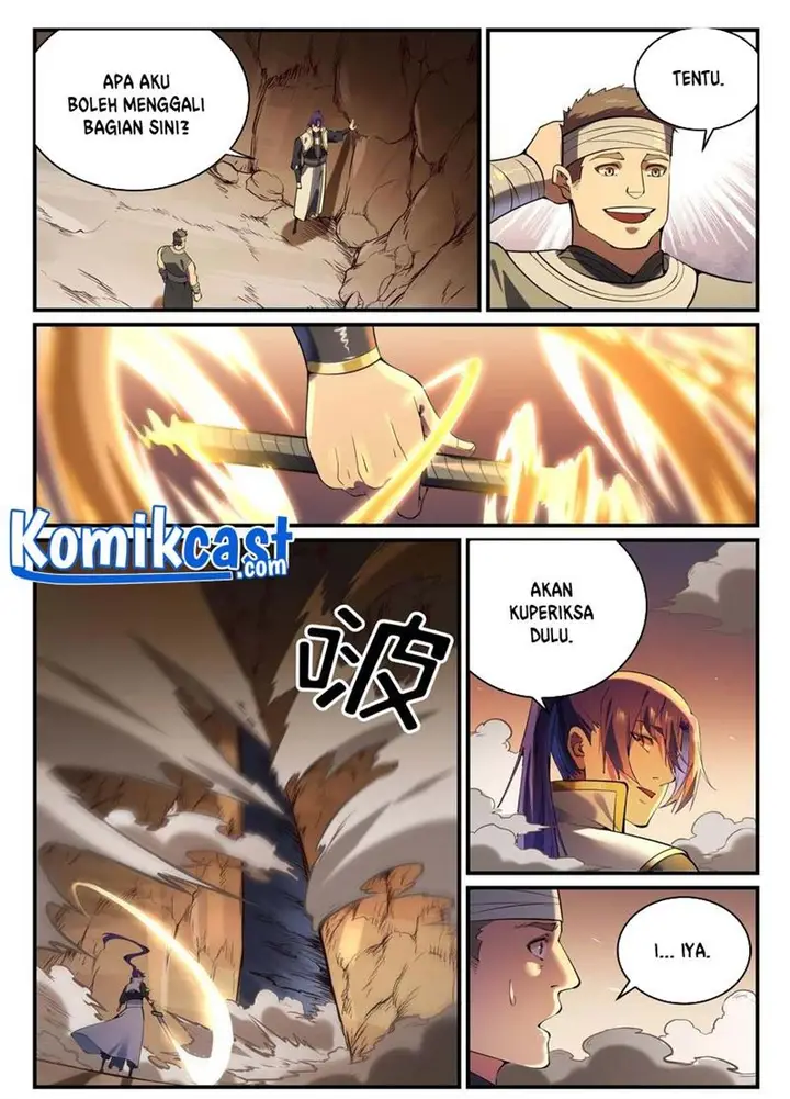 image-komik-apotheosis-chapter-869-0/15