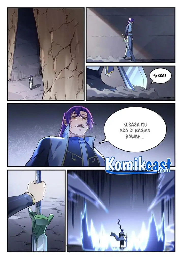 image-komik-apotheosis-chapter-869-1/15