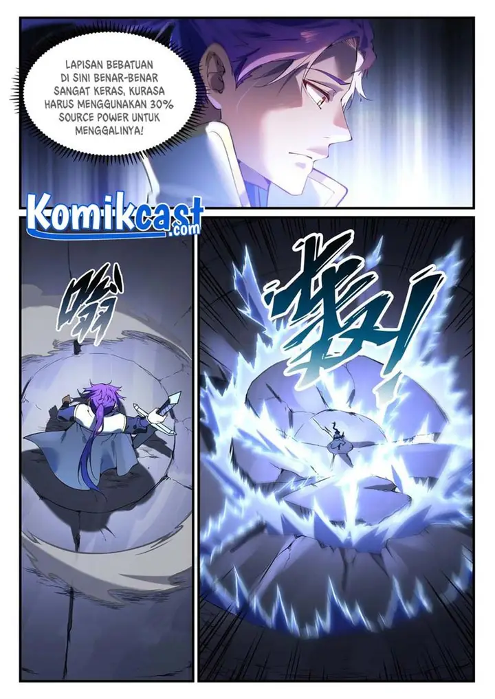 image-komik-apotheosis-chapter-869-2/15