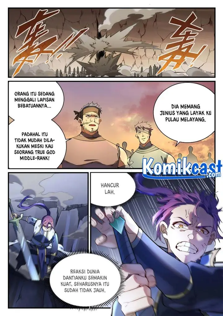 image-komik-apotheosis-chapter-869-3/15