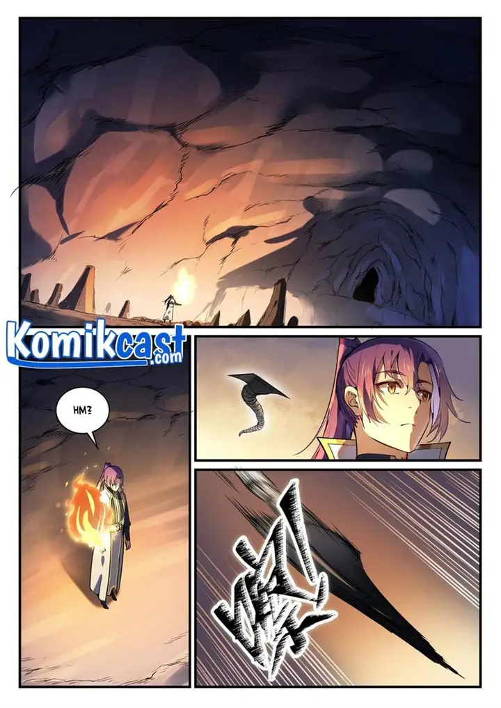 image-komik-apotheosis-chapter-869-5/15