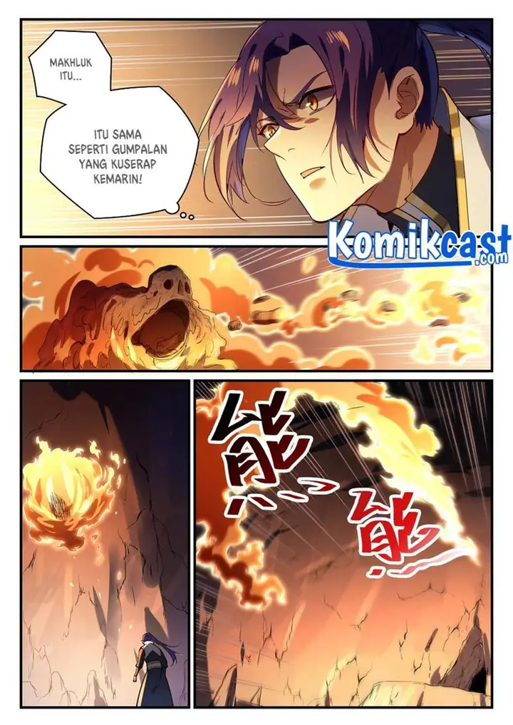 image-komik-apotheosis-chapter-869-7/15