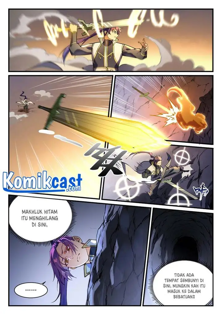 image-komik-apotheosis-chapter-869-8/15