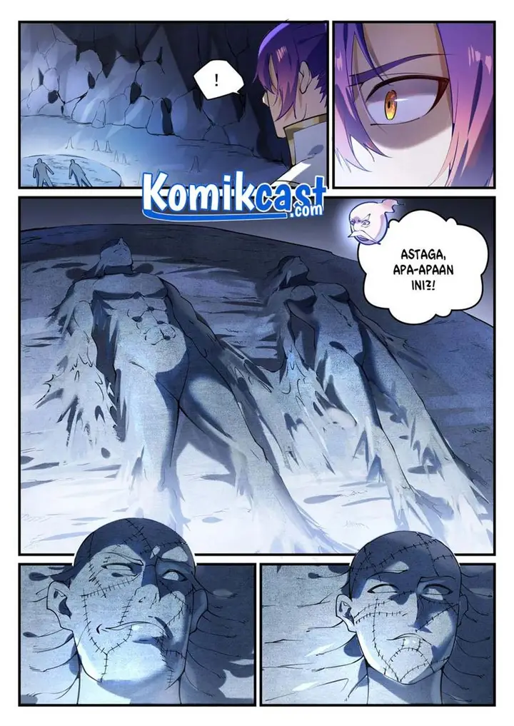 image-komik-apotheosis-chapter-869-10/15