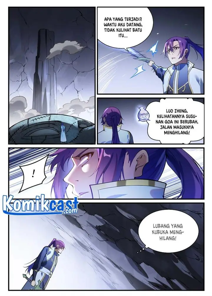 image-komik-apotheosis-chapter-869-14/15