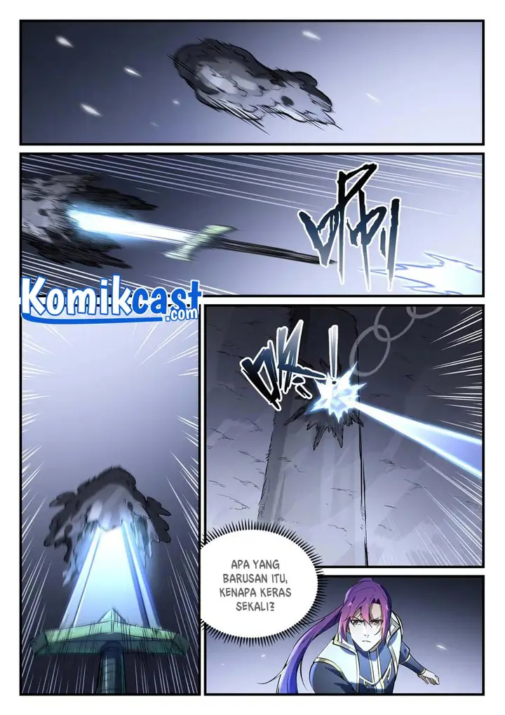image-komik-apotheosis-chapter-869-15/18
