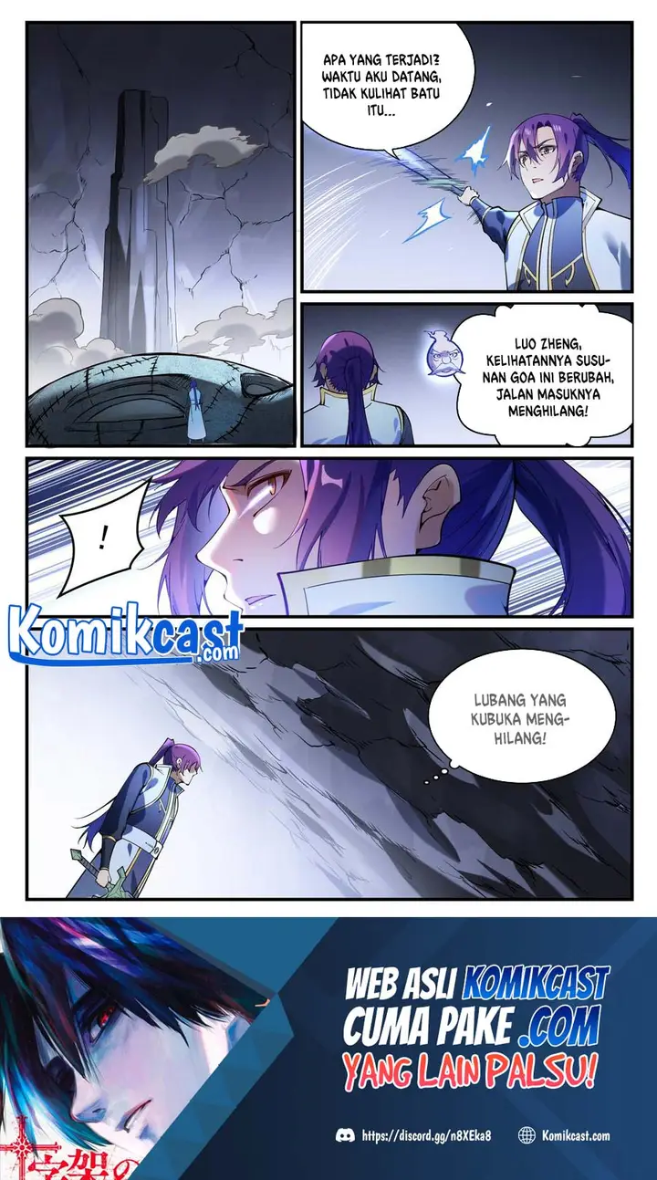 image-komik-apotheosis-chapter-869-16/18