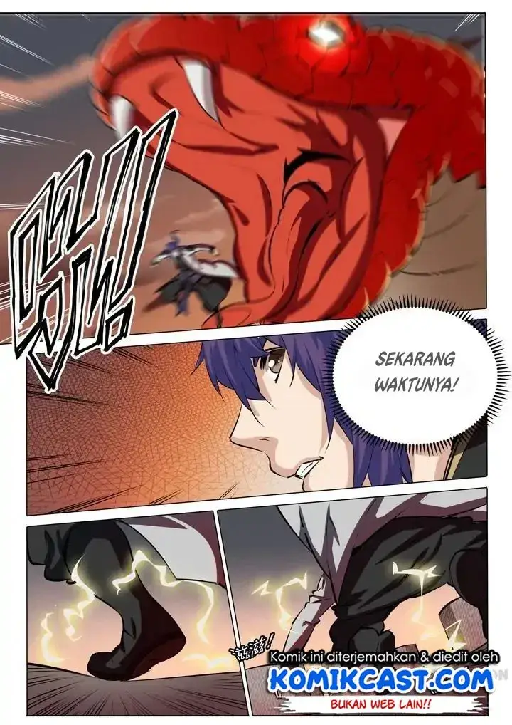 image-komik-apotheosis-chapter-87-5/18