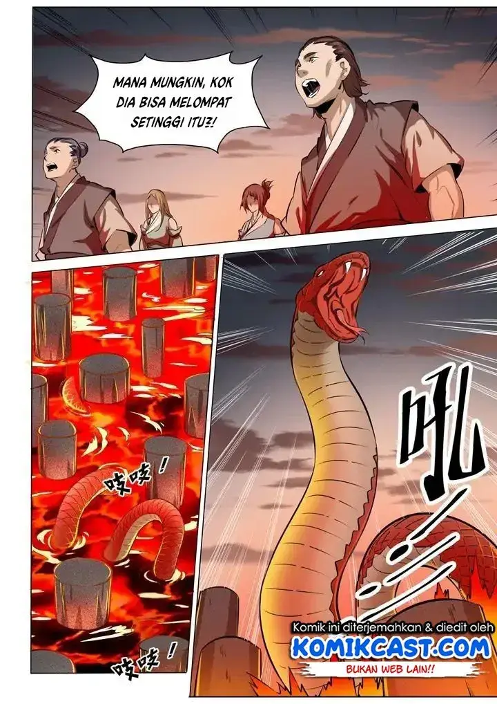 image-komik-apotheosis-chapter-87-7/18