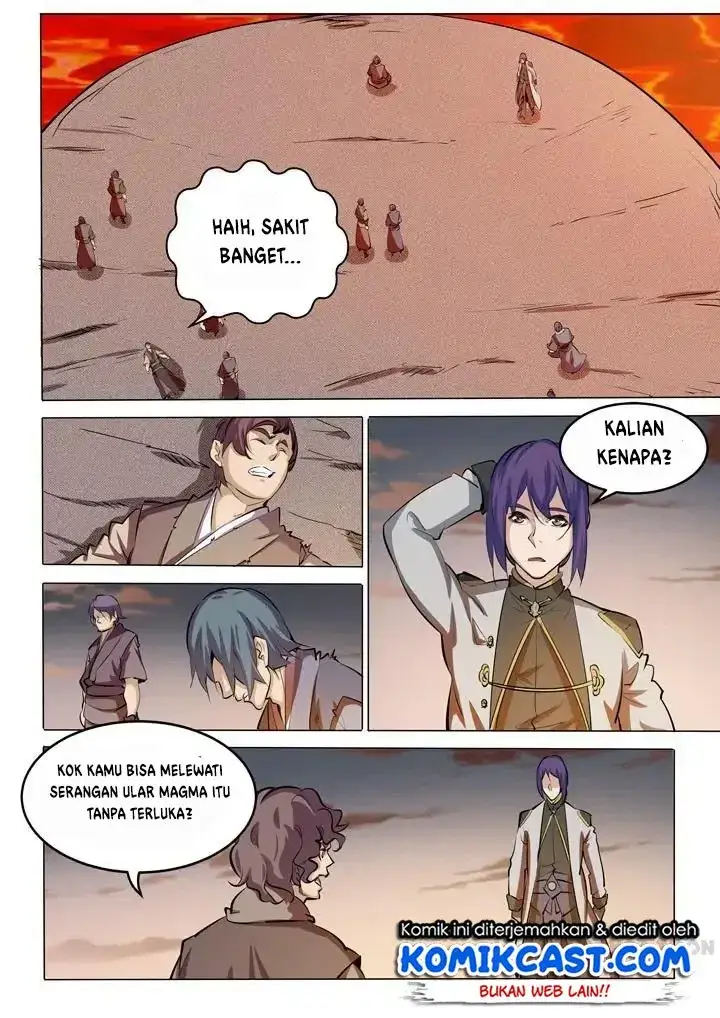 image-komik-apotheosis-chapter-87-12/18