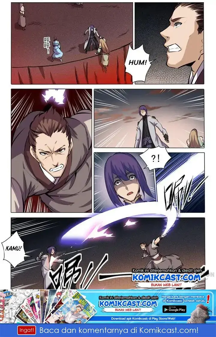 image-komik-apotheosis-chapter-87-16/18