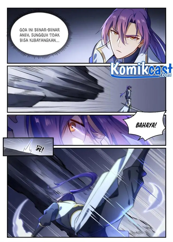 image-komik-apotheosis-chapter-870-0/15