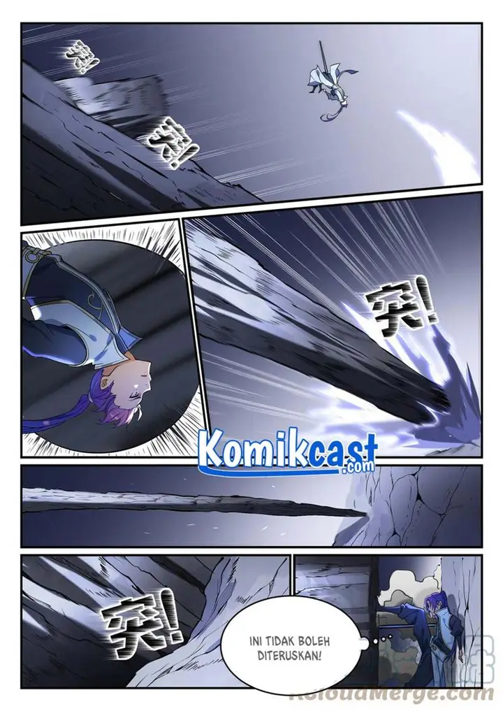 image-komik-apotheosis-chapter-870-1/15