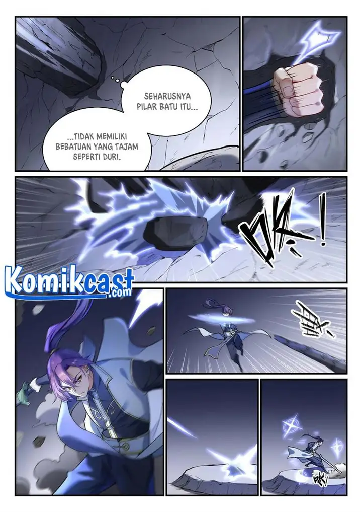 image-komik-apotheosis-chapter-870-2/15