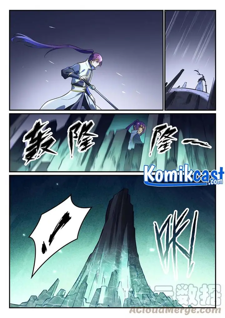 image-komik-apotheosis-chapter-870-3/15